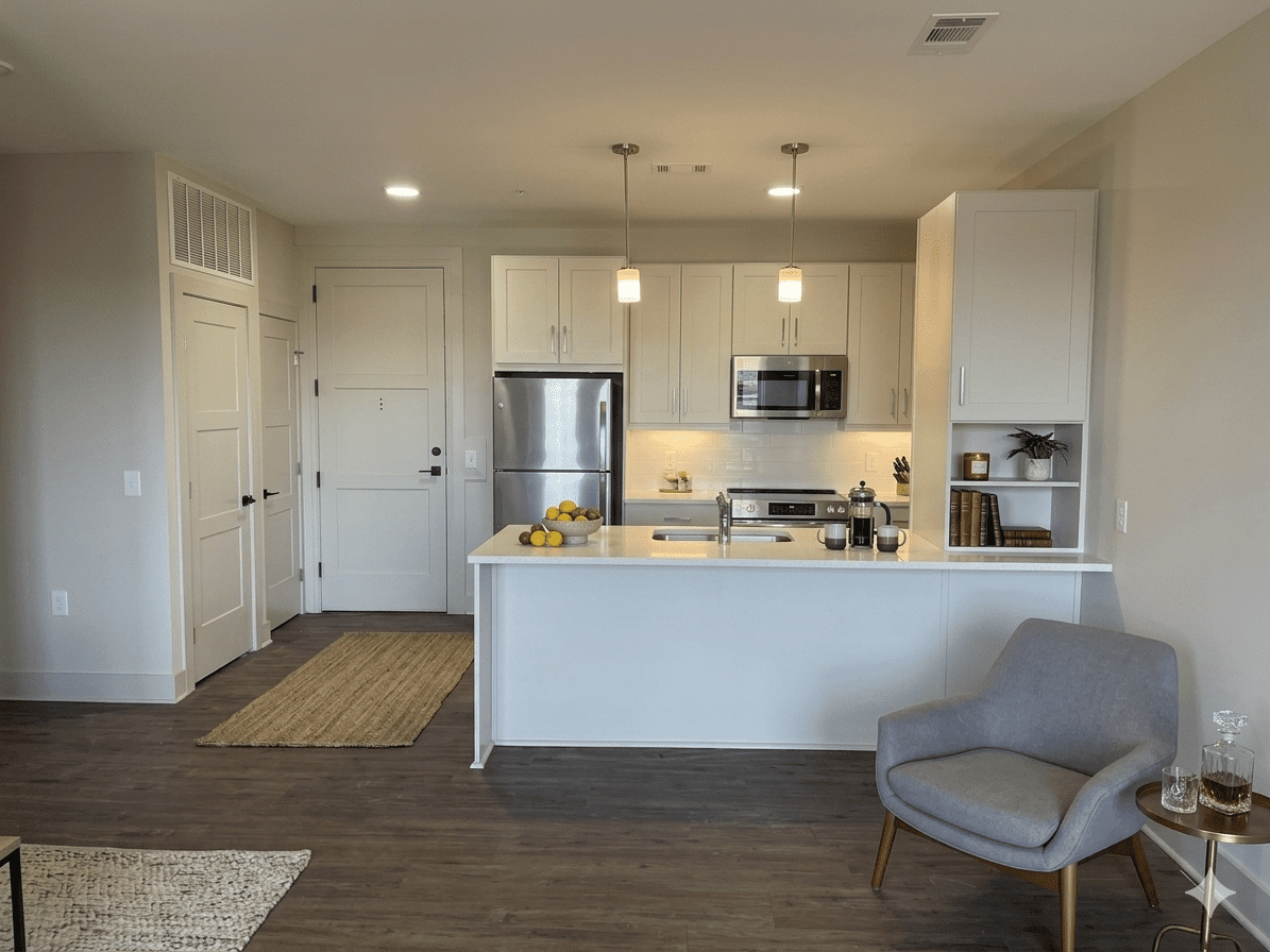 IMG_2086 Brand New Luxury Apartments For Rent